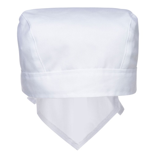 [S904] S904 MeshAir Pro Bandana