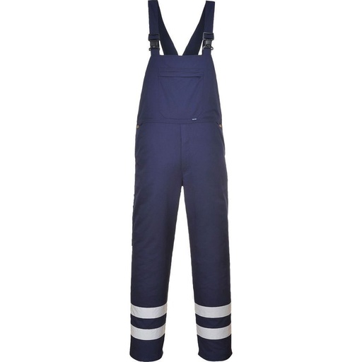 [S916] S916 Iona Bib &amp; Brace