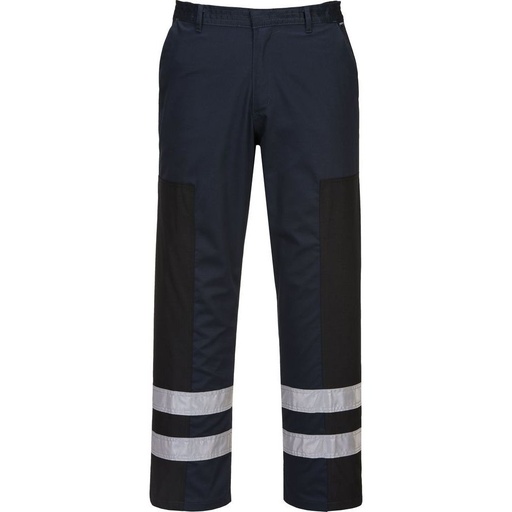 [S918] S918 Ballistic Trousers