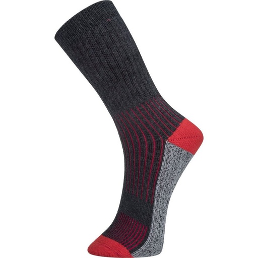 [SK12] SK12 Coolmax Hiker Sock