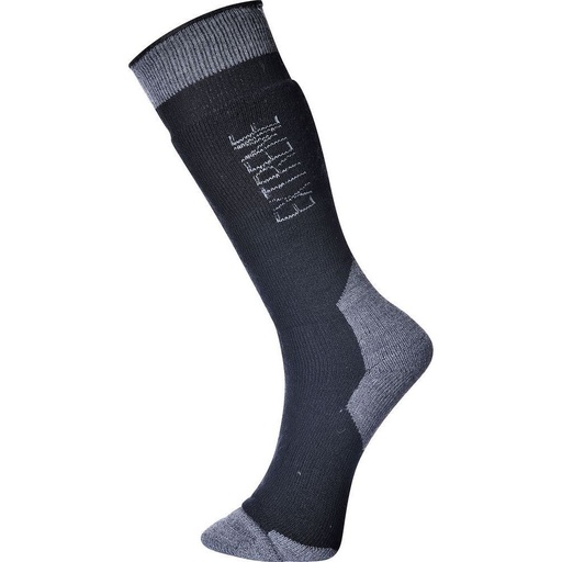 [SK18] SK18 Extreme Cold Weather Sock