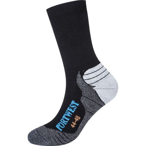 [SK24] SK24 Bamboo Hiker Sock