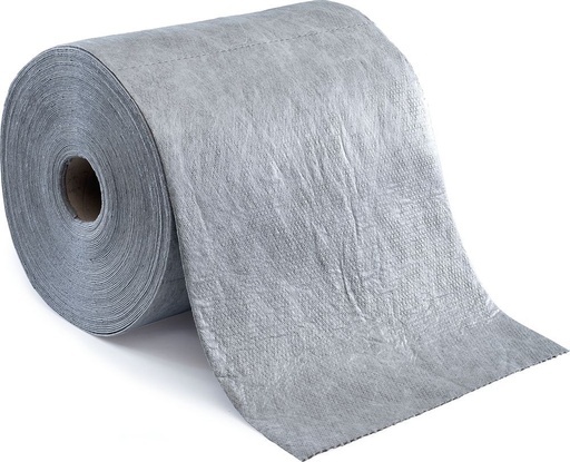 [SM15GRR] SM15 Spill Maintenance Roll