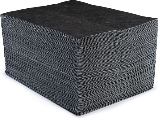 [SM20GRR] SM20 Spill Maintenance Pad
