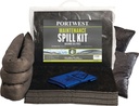 SM31 Spill Maintenance Kit 50 Litre