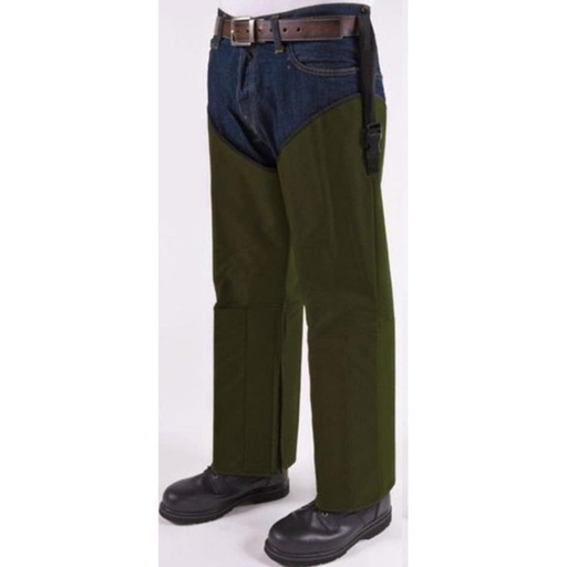 [R-3942] R-3942 SNAKE CHAPZ