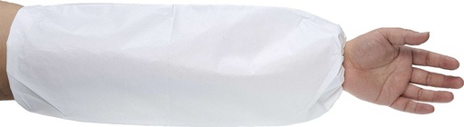 [ST43WHR] ST43 Mbuluese Mënge BizTex Microporous Tipi PB[6]