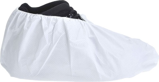 [ST44WHR] ST44 Mbulesë Këpuce BizTex Microporous Tipi PB[6]