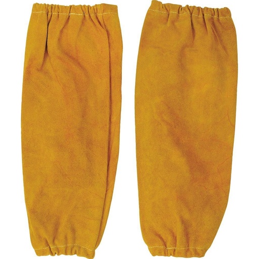 [SW20TAR] SW20 Leather Welding Sleeves