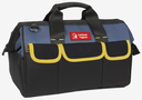 T28 Lockout Kit Bag in Blue/Black