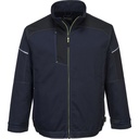 T603 PW3 Work Jacket