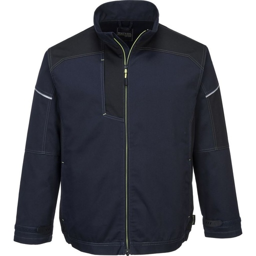 [T603] T603 PW3 Work Jacket