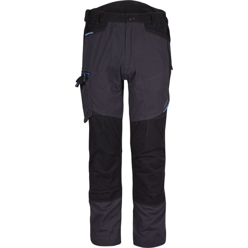 [T701] T701 WX3 Trousers