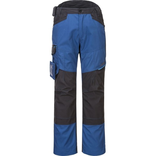 [T701] T701 WX3 Trousers