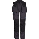 T702 WX3 Holster Trousers