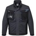 T703 WX3 Work Jacket