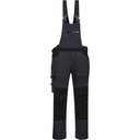 T704 WX3 Work Bib & Brace