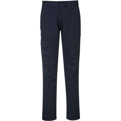 [T801] T801 KX3 Cargo Trousers
