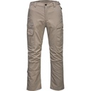 T802 KX3 Ripstop Trousers