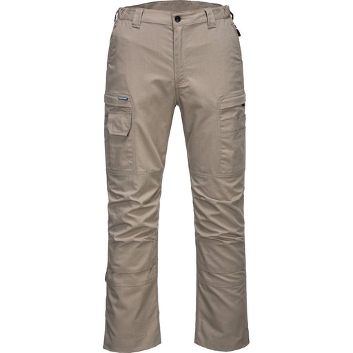 [T802] T802 KX3 Ripstop Trousers