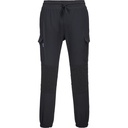 T803 KX3 Flexi Trousers