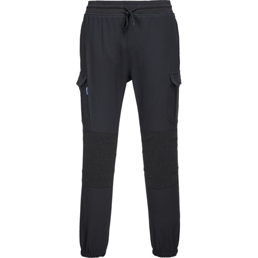 T803 KX3 Flexi Trousers