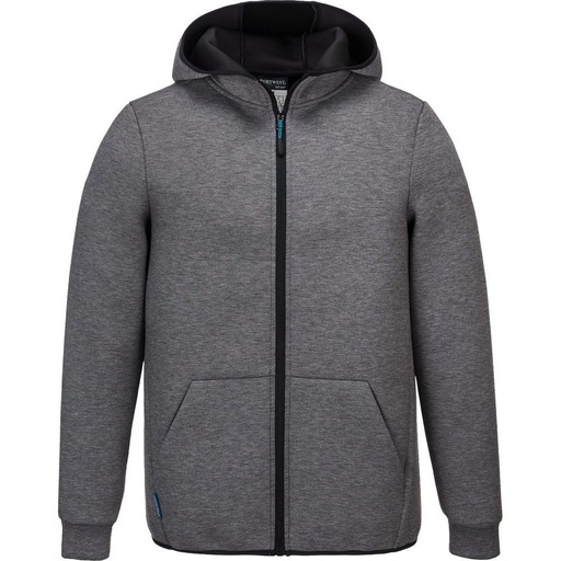 [T831] T831 KX3 Technical Fleece***