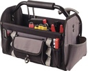 TB02 Open Tool Bag