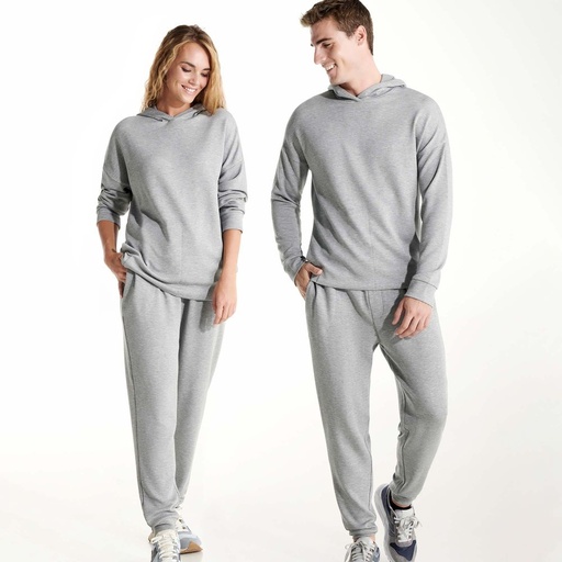 [PA1181] PA1181 IRIA Trousers