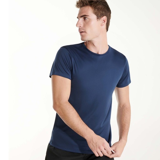 [CA0420] CA0420 DAYTONA T-shirts
