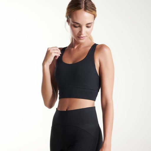 [RD6665] RD6665 SEBRING ROPA DEPORTIVA Τοπ