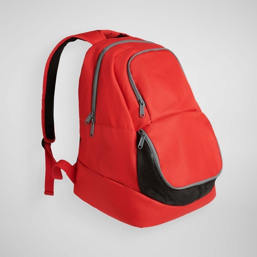 [BO7120] BO7120 COLUMBA Çantës