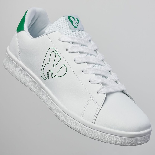 [ZS8315] ZS8315 OWENS Kepuce