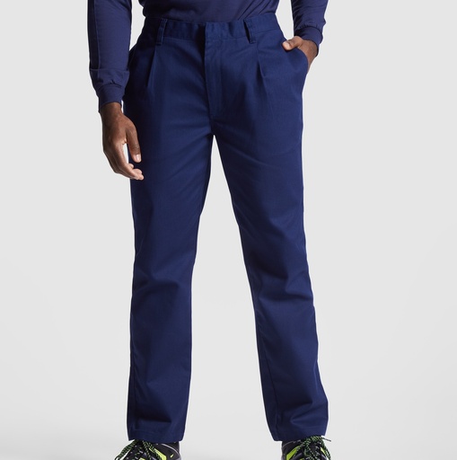 [FR9400] FR9400 RANGER Fire Resistant Antistatic Παντελόνια