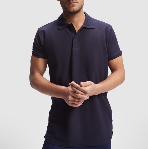 [PO8403] PO8403 ROVER Polo shirts