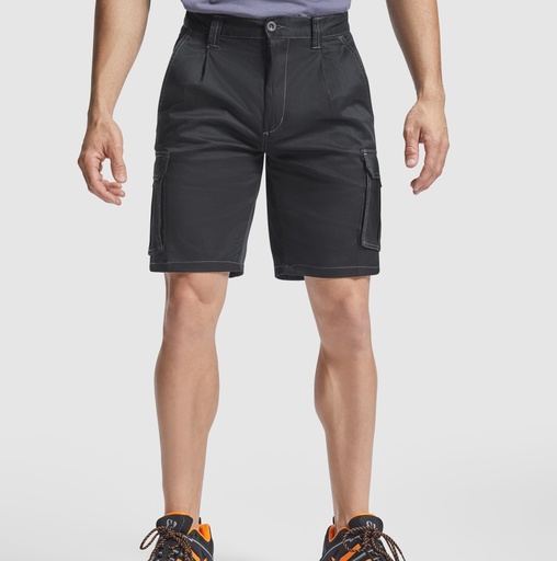 [BE8400] BE8400 VITARA BERMUDAS