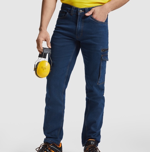 [PA8402] PA8402 RAPTOR Trousers