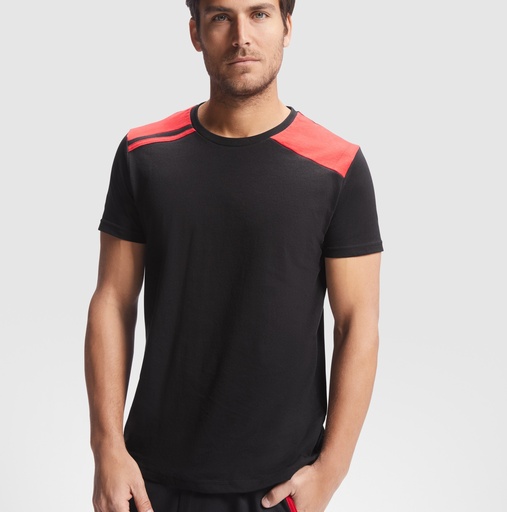 [CA8411] CA8411 EXPEDITION T-shirts