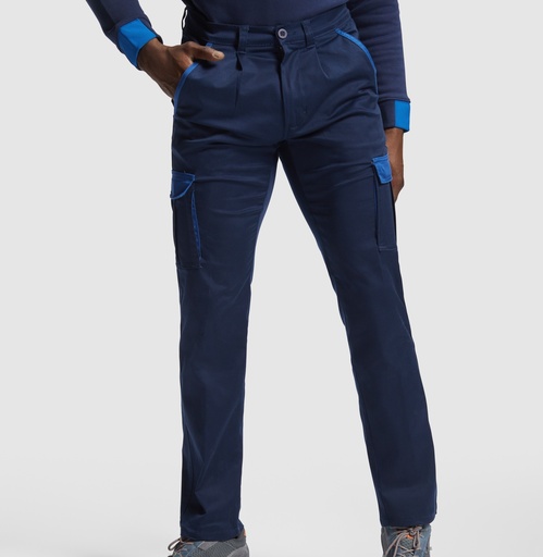 [PA8408] PA8408 TROOPER Trousers