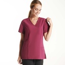 CA9084 FEROX WOMAN Service top