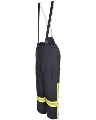 [11-334] 11-334 Fire Fighting Trousers