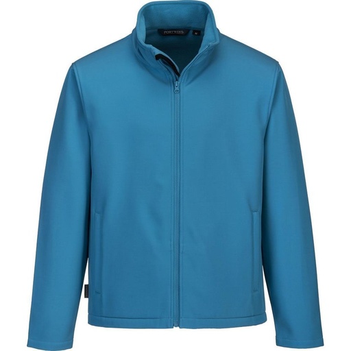 [TK20] TK20 Essential Softshell