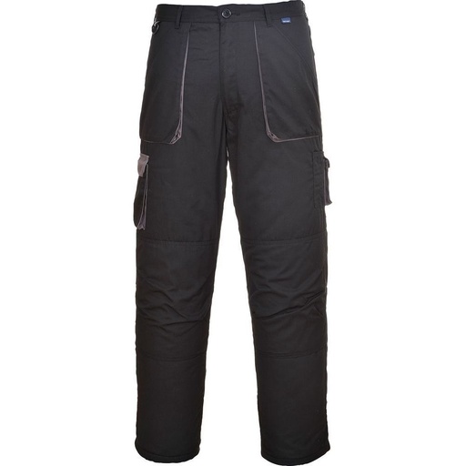 [TX11] TX11 Texo Contrast Trouser