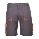 TX14 Contrast Shorts