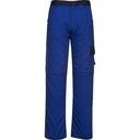 TX36 Munich Trousers