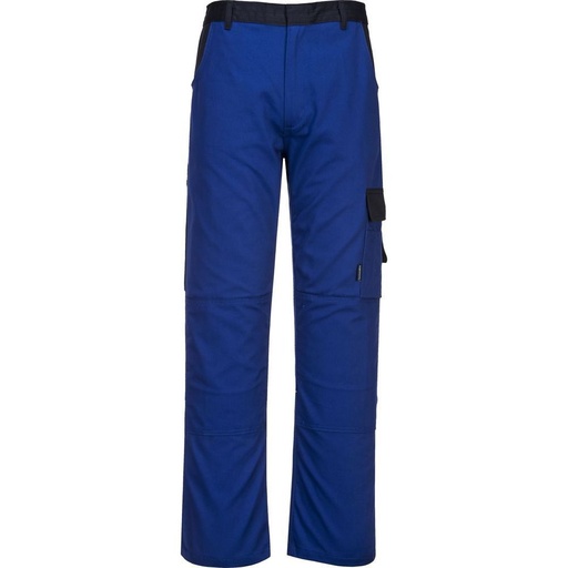 [TX36] TX36 Munich Trousers
