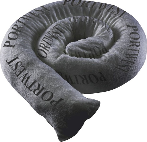[SM10GRR] SM10 Spill Maintenance Sock