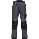 T601FOB PW3 Work Trousers