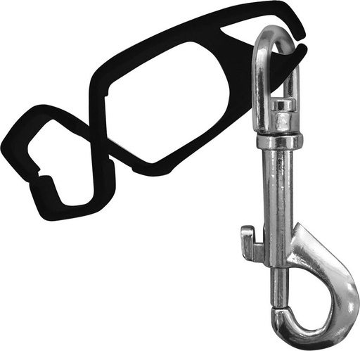 [A001] A001 Glove Clip