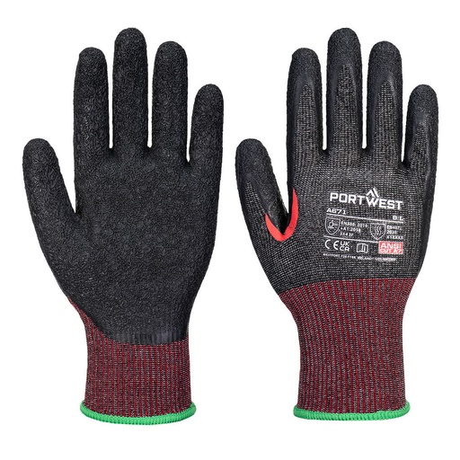 [A671] A671 Doreza Latex Anti-Prerje F CS F13